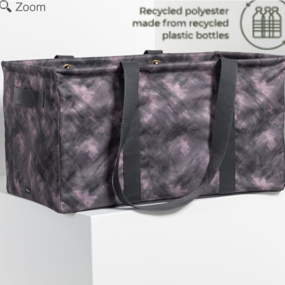 Thirty One Deluxe Tote